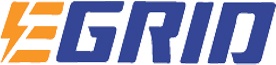 ELECTRICITY GRID PROJECT MANAGEMENT AND TECHNICAL SERVICES JOINT STOCK COMPANY (EGRID.,JSC)