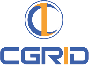 CGRID - VIETNAM CONSTRUCTION ELECTRICITY JOIN STOCK COMPANY