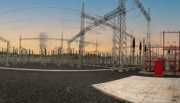 Đóng điện thành công trạm biến áp 220kV và đường dây đấu nối Nhà máy Điện gió Iale 1, Gia Lai - 100Mw