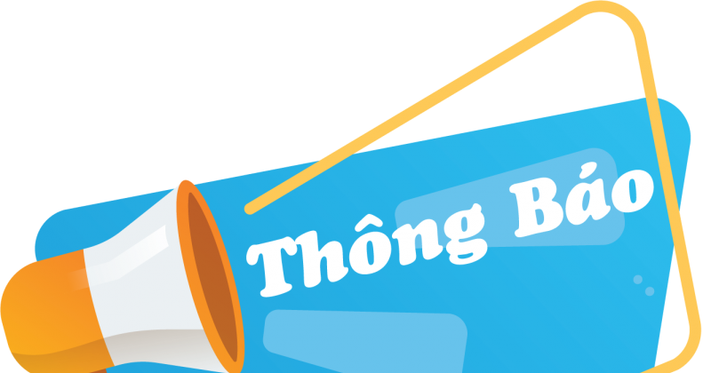 THÔNG BÁO THAY ĐỔI ĐỊA CHỈ TRỤ SỞ CÔNG TY