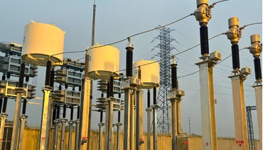 AIT GROUP THÀNH CÔNG ĐÓNG ĐIỆN TRẠM BIẾN ÁP 220KV YÊN MỸ VÀ QUANG CHÂU