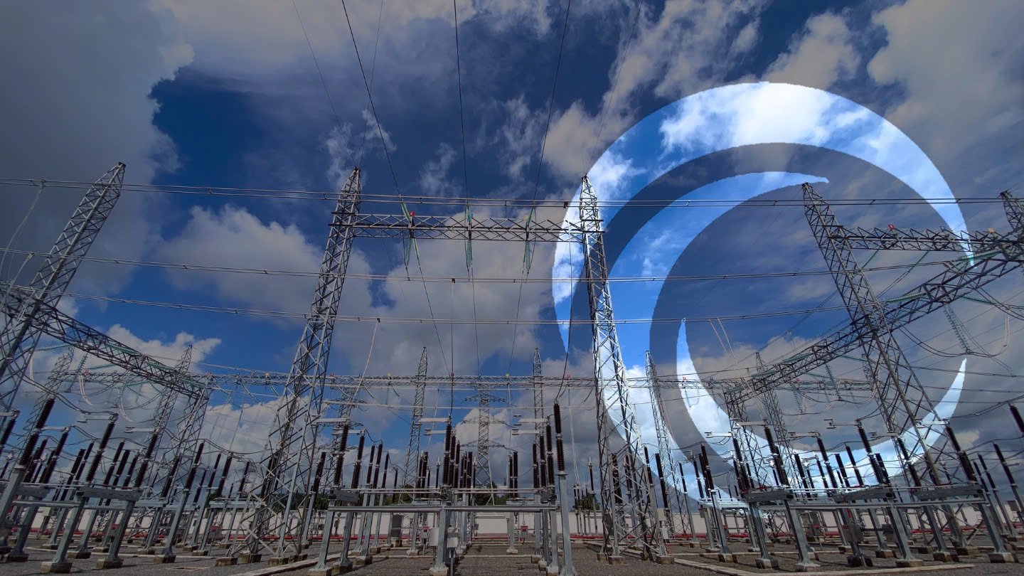AIT GROUP THÀNH CÔNG ĐÓNG ĐIỆN VÀ ĐƯA VÀO VẬN HÀNH TRẠM BIẾN ÁP 220KV ĐỊNH QUÁN