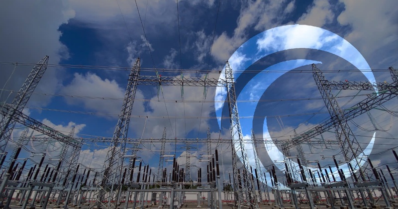 AIT GROUP SUCCESSFULLY ENERGIZES AND PUTS INTO OPERATION DINH QUAN 220KV SUBSTATION