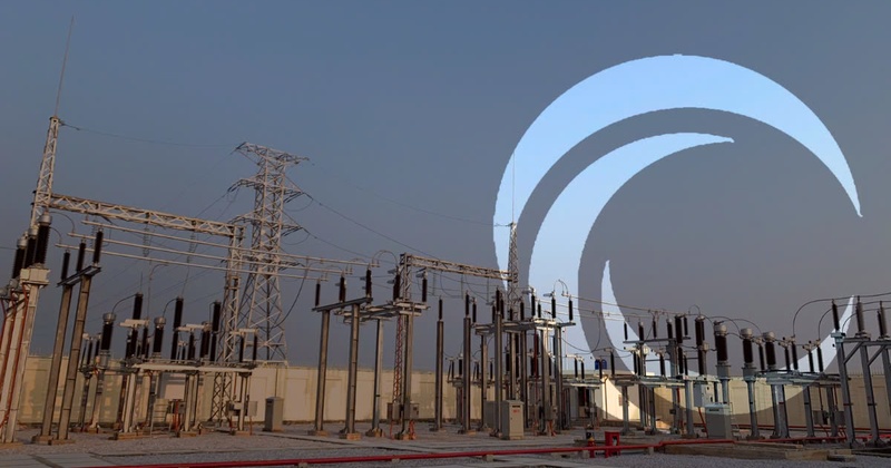 THÀNH CÔNG ĐÓNG ĐIỆN TRẠM BIẾN ÁP 110KV HOẰNG HÓA 2, AIT GROUP HƯỚNG TỚI HOÀN THÀNH KẾ HOẠCH MỤC TIÊU 2024