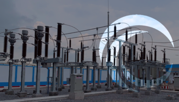 AIT GROUP THÀNH CÔNG ĐÓNG ĐIỆN VÀ ĐƯA VÀO VẬN HÀNH AN TOÀN TRẠM BIẾN ÁP 110KV KCN TRƯỜNG XUÂN VÀ ĐƯỜNG DÂY ĐẤU NỐI