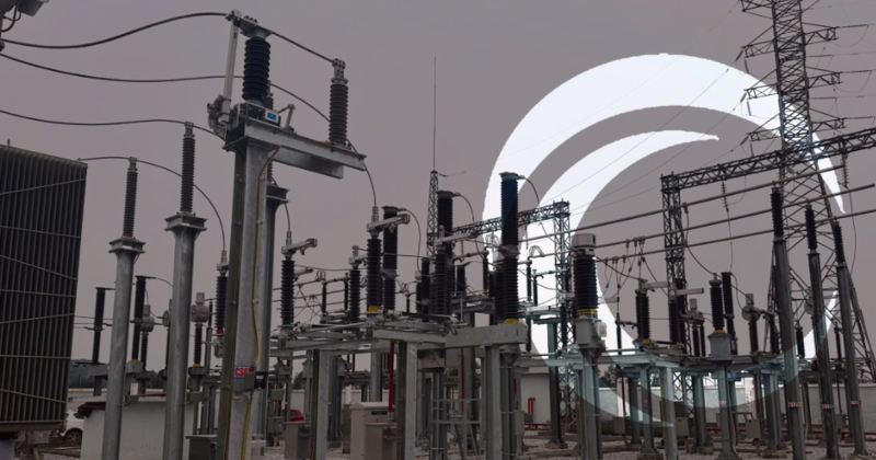 AIT GROUP SUCCESSFULLY INSTALLS AND ENERGIZES TRANSFORMER T2 AT 110KV NAM SON – HAP LINH SUBSTATION, BAC NINH