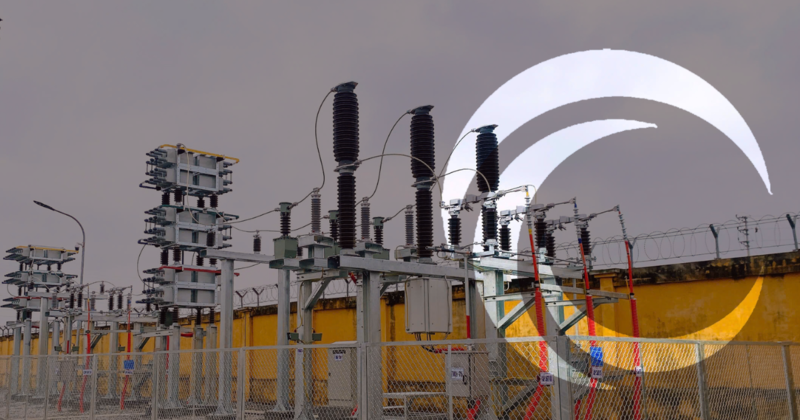 TỤ BÙ 03 TRẠM BIẾN ÁP PHÚ THỌ THÀNH CÔNG VỀ ĐÍCH THÁNG 2/2025