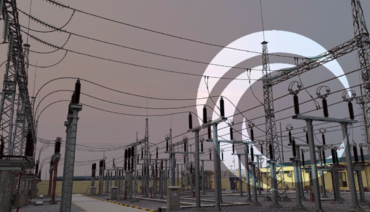 TIẾN TỚI HOÀN THÀNH MỤC TIÊU QUÝ I/2025, AIT GROUP THÀNH CÔNG ĐÓNG ĐIỆN TRẠM BIẾN ÁP 110KV NAM SÁCH 2 – HẢI DƯƠNG