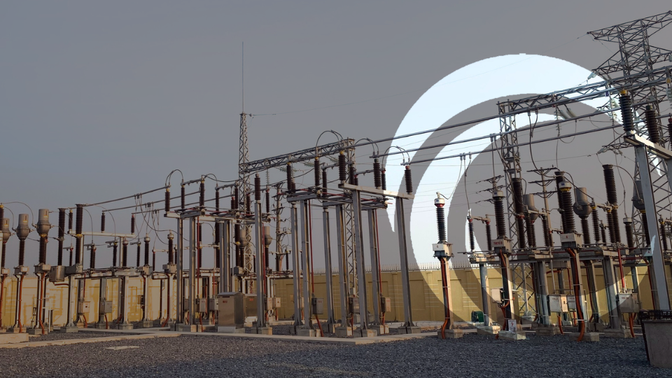 THÀNH CÔNG ĐƯA VÀO VẬN HÀNH DỰ ÁN ĐƯỜNG DÂY VÀ TRẠM BIẾN ÁP 110KV NAM CẤM – NGHỆ AN