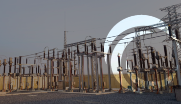 THÀNH CÔNG ĐƯA VÀO VẬN HÀNH DỰ ÁN ĐƯỜNG DÂY VÀ TRẠM BIẾN ÁP 110KV NAM CẤM – NGHỆ AN