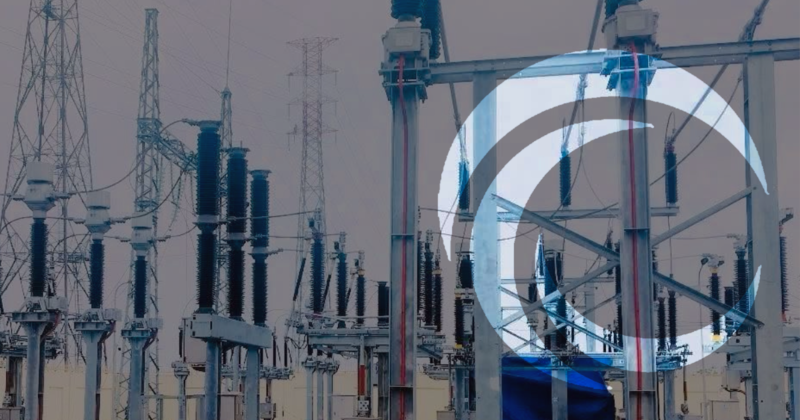 AIT GROUP HOÀN THÀNH DỰ ÁN LẮP MÁY BIẾN ÁP T2 TRẠM BIẾN ÁP 110KV TRÀ LINH, THÁI BÌNH