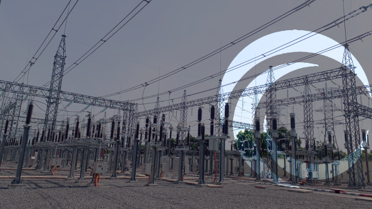 AIT GROUP HOÀN THÀNH ĐÓNG ĐIỆN 02 NGĂN XUẤT TUYẾN 110KV – TRẠM BIẾN ÁP 220KV CAM RANH