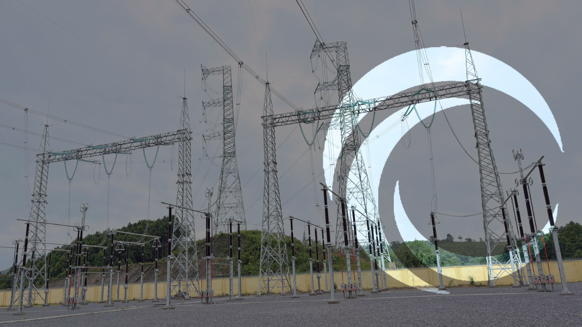 SUCCESSFUL ENERGIZATION OF THE 500KV LAO CAI – VINH YEN TRANSMISSION LINE, LAO CAI 500KV SUBSTATION, AND CONNECTING 220KV LINES