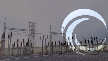 110KV TU KY SUBSTATION OFFICIALLY PUT OPERATION, STRENGTHENING THE REGIONAL POWER GRID