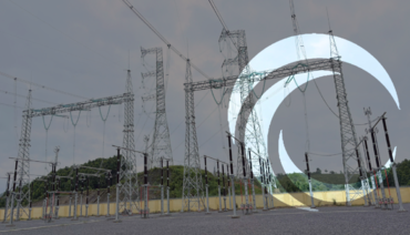 SUCCESSFUL ENERGIZATION OF THE 500KV LAO CAI – VINH YEN TRANSMISSION LINE, LAO CAI 500KV SUBSTATION, AND CONNECTING 220KV LINES