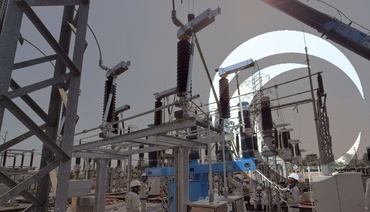 PIONEERING THE APPLICATION OF GREEN TECHNOLOGIES IN VIETNAM’S POWER INDUSTRY