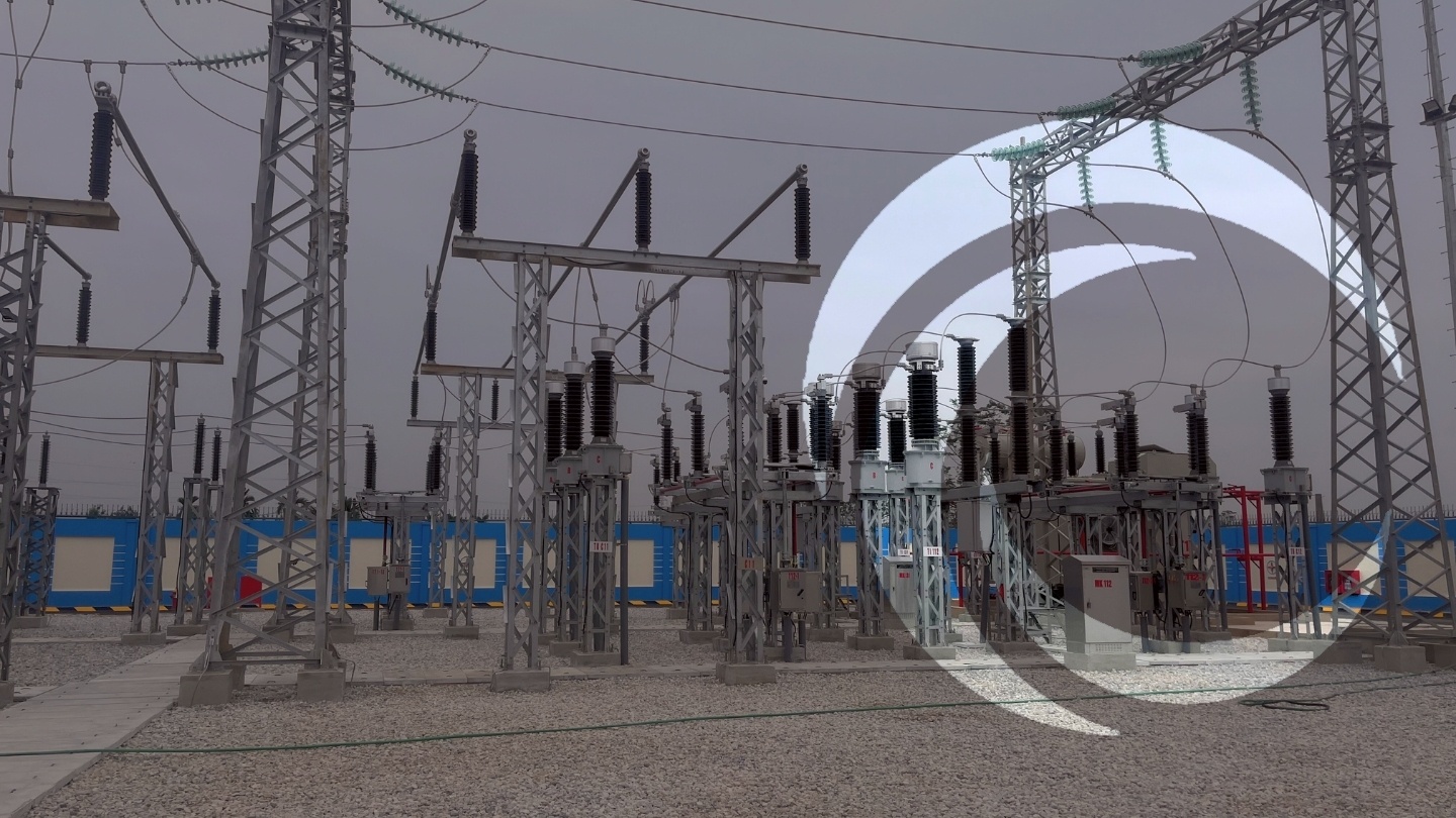 AIT GROUP SUCCESSFULLY ENERGIZES THE NEWLY CONSTRUCTED 110KV PHUC THO 2 SUBSTATION AND TEE CONNECTION PROJECT