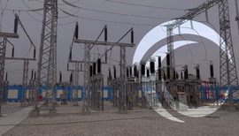 AIT GROUP SUCCESSFULLY ENERGIZES THE NEWLY CONSTRUCTED 110KV PHUC THO 2 SUBSTATION AND TEE CONNECTION PROJECT