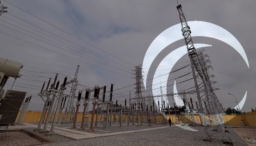 KHỞI ĐỘNG NĂM MỚI 2026, AIT CORP ĐÓNG ĐIỆN THÀNH CÔNG DỰ ÁN ĐƯỜNG DÂY VÀ TRẠM BIẾN ÁP 110KV QUANG CHÂU 3