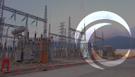 CELEBRATING THE LUNAR NEW YEAR, AIT CORP SUCCESSFULLY ENERGIZES THE 110KV DONG HOI INDUSTRIAL PARK SUBSTATION AND TAPPING LINE PROJECT