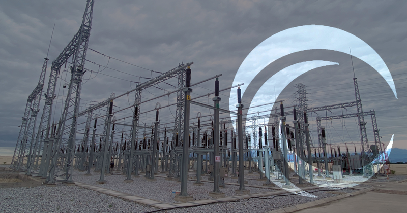 AIT CORP ĐÓNG ĐIỆN THÀNH CÔNG ĐƯỜNG DÂY 110KV VÀ TRẠM BIẾN ÁP 110KV TEXHONG HẢI HÀ 2 TẠI QUẢNG NINH