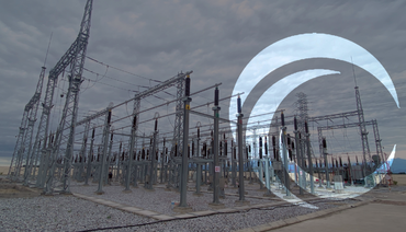 AIT CORP ĐÓNG ĐIỆN THÀNH CÔNG ĐƯỜNG DÂY 110KV VÀ TRẠM BIẾN ÁP 110KV TEXHONG HẢI HÀ 2 TẠI QUẢNG NINH