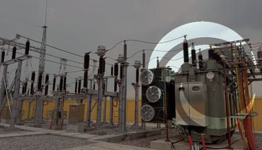 AIT CORP ĐỒNG HÀNH CÙNG EVNNPC ĐƯA VÀO VẬN HÀNH TRẠM BIẾN ÁP 110KV ĐA MAI – BẮC NINH