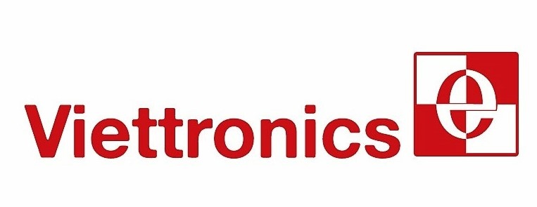 TỔNG CÔNG TY CỔ PHẦN ĐIỆN TỬ TIN HỌC VIỆT NAM