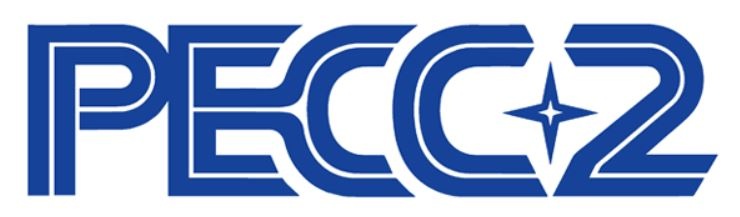 CÔNG TY CỔ PHẦN TƯ VẤN XÂY DỰNG ĐIỆN 2 (PECC2)