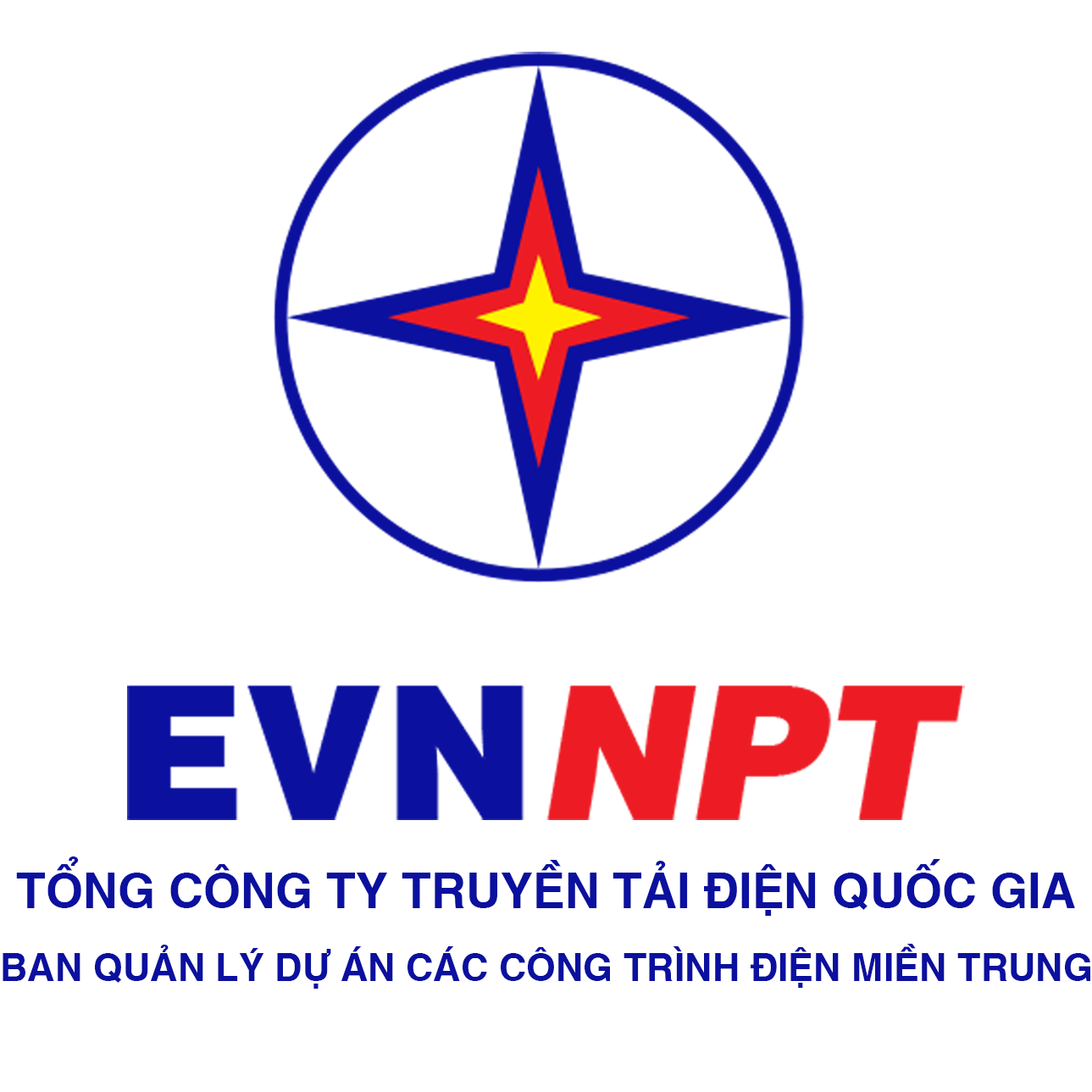 Ban quản lý các công trình điện miền Trung (CPMB)