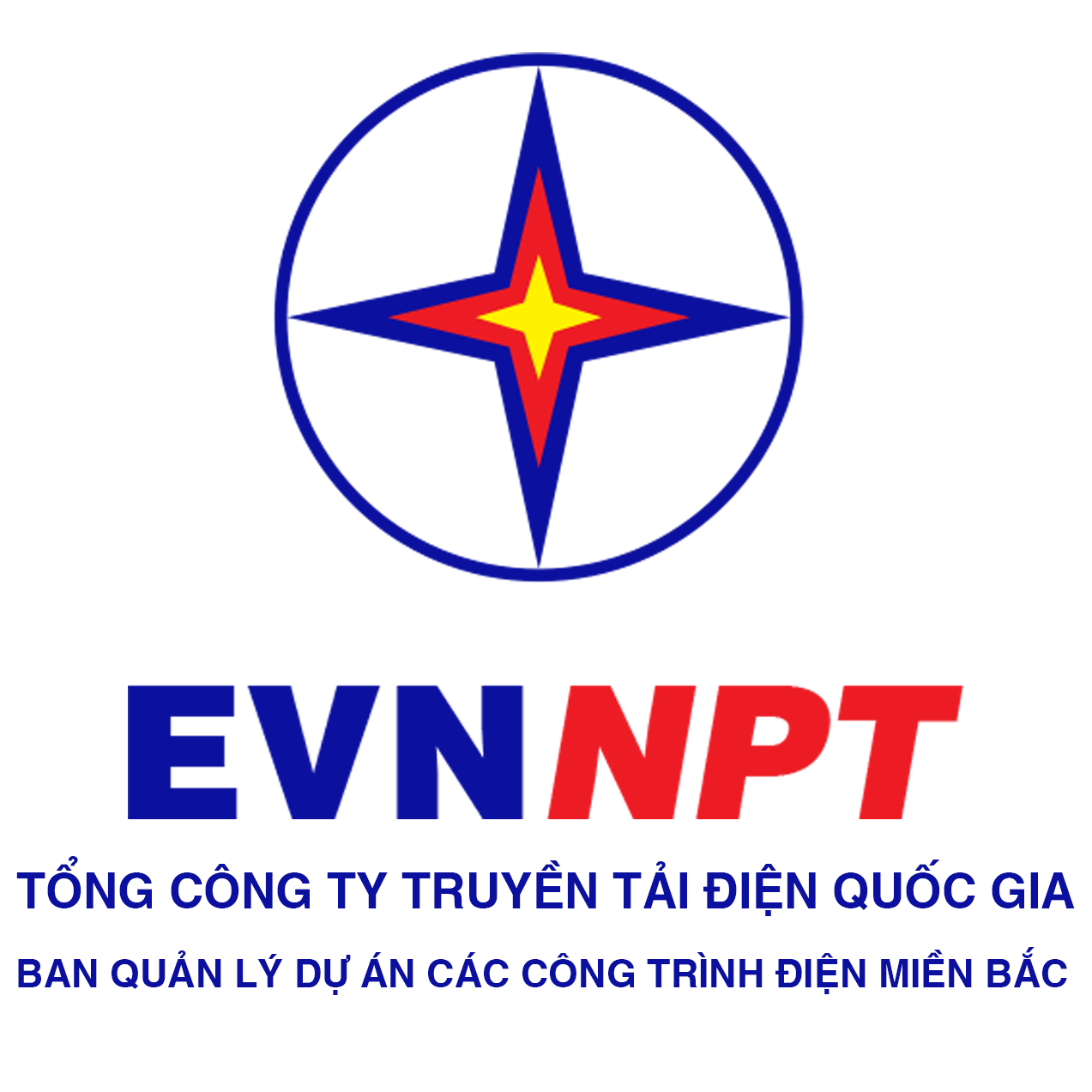 Ban quản lý các công trình điện miền Bắc (NPMB)