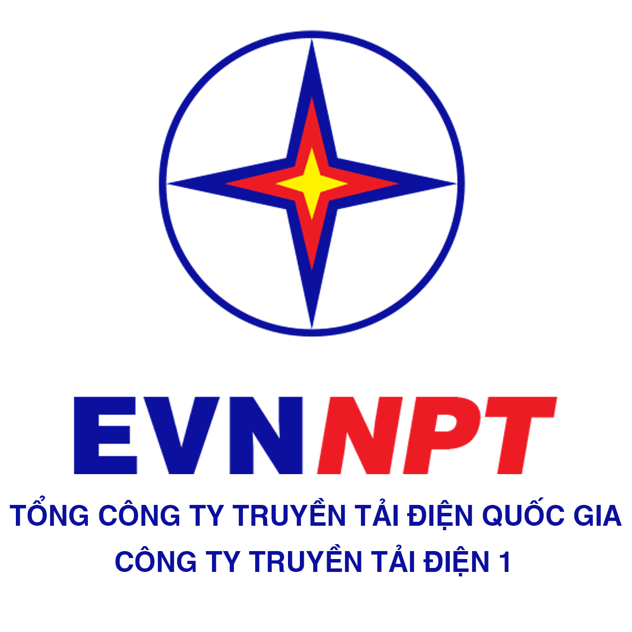 Công ty truyền tải điện 1 (NPTPTC1)