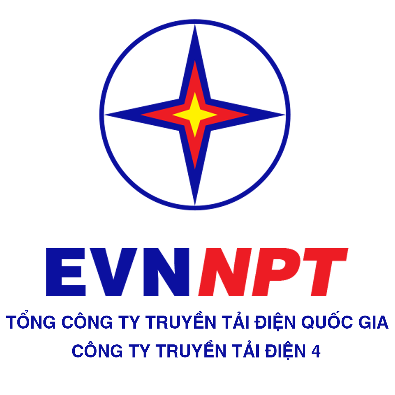 Công ty truyền tải điện 4 (NPTPTC4)