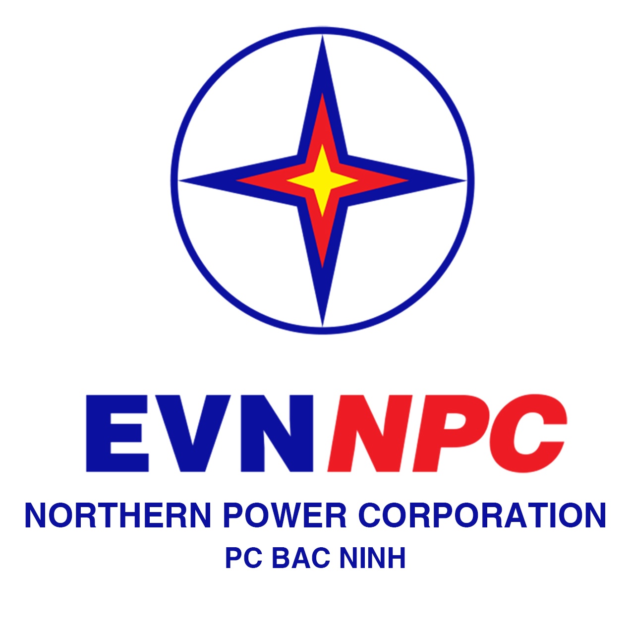 PC BAC NINH