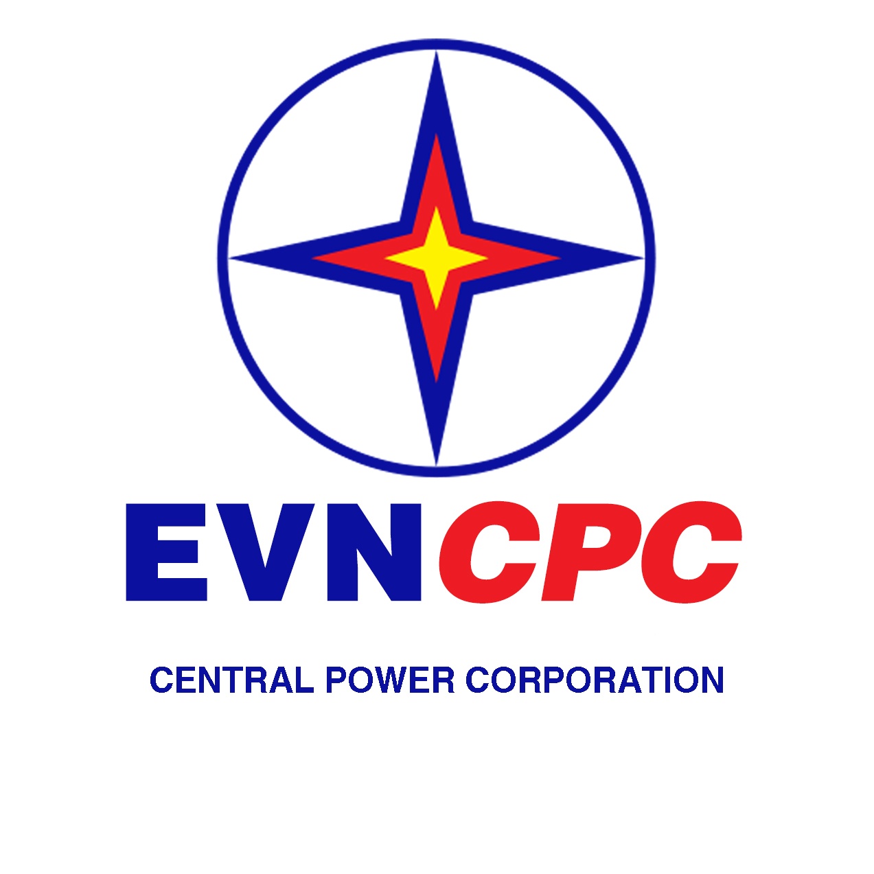 CENTRAL POWER CORPORATION