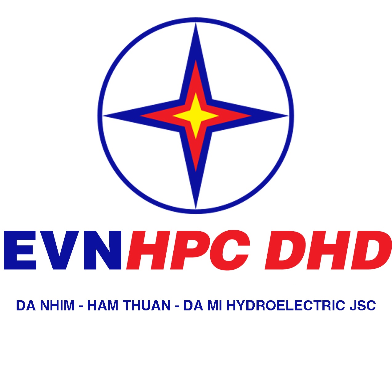 DA NHIM - HAM THUAN - DA MI HYDROELECTRIC JSC