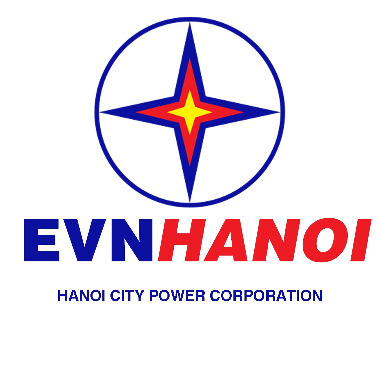 HANOI CITY POWER CORPORATION