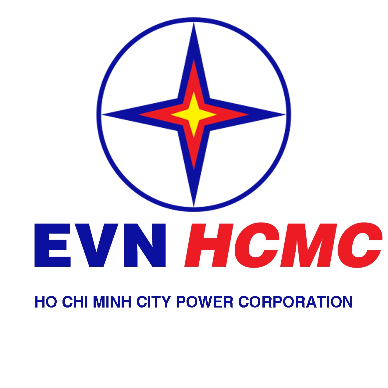 EVNHCM