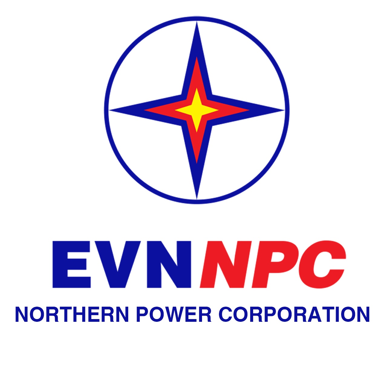 NORTHERN POWER CORPORATION