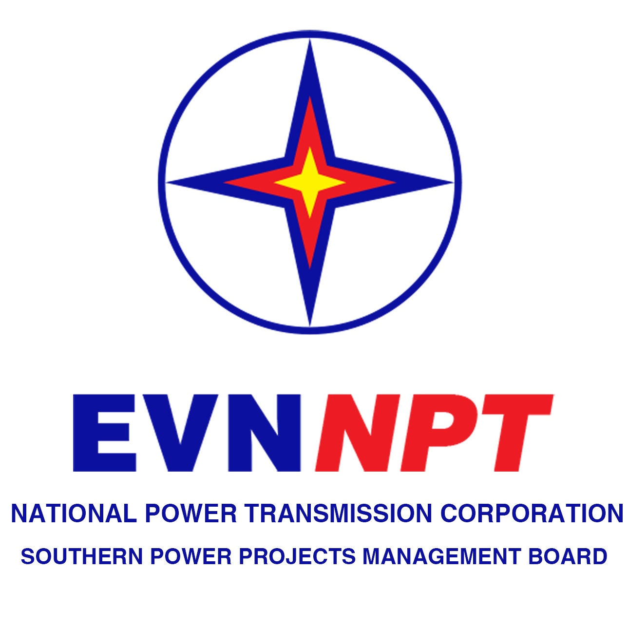 Southern Power Project Management Board