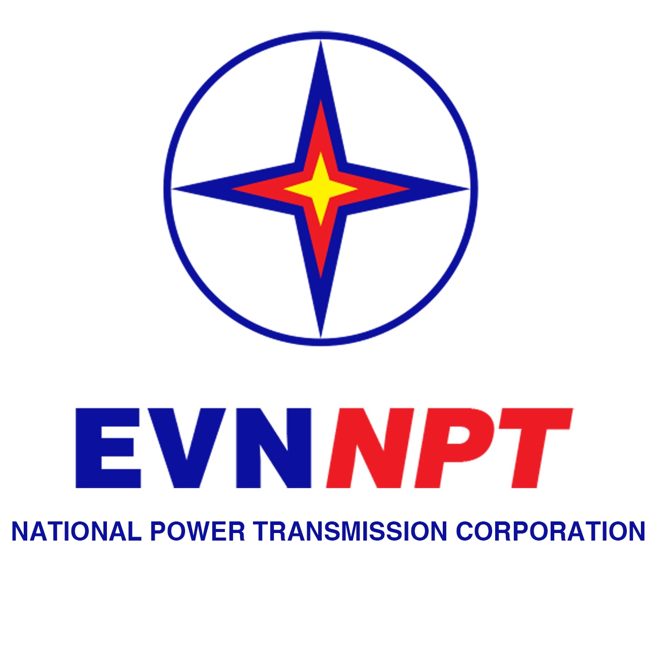  NATIONAL POWER TRANSMISSION CORPORATION 