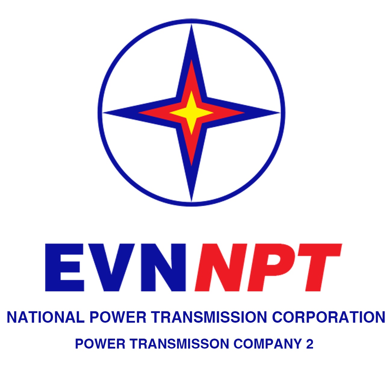 POWER TRANSMISSION COMPANY 2