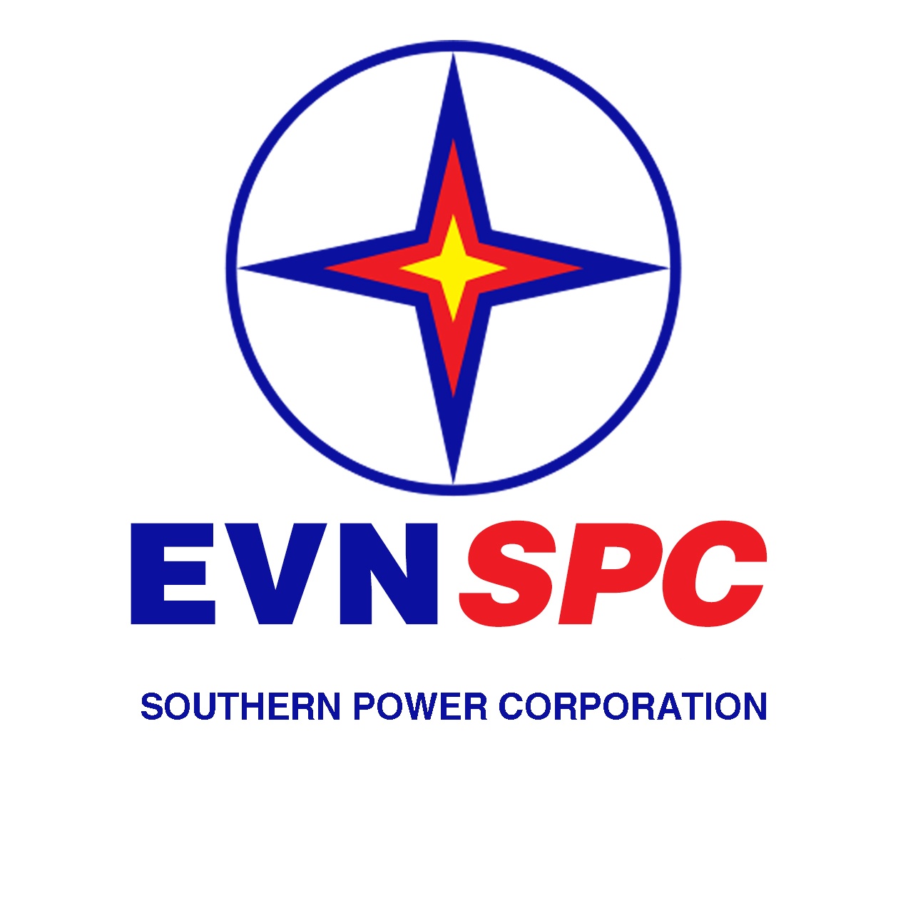 SOUTHERN POWER CORPORATION