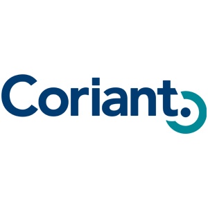 Coriant
