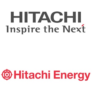 Hitachi Energy