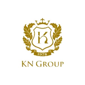 Tập đoàn KN