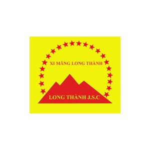 Xi măng Long Thành