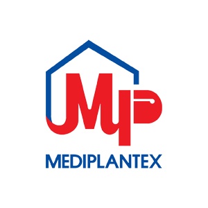 Công ty Cổ phần Dược Trung Ương Mediplantex