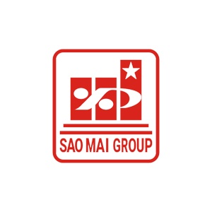 TẬP ĐOÀN SAO MAI