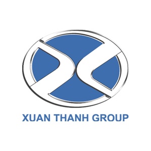 Xi măng Xuân Thành